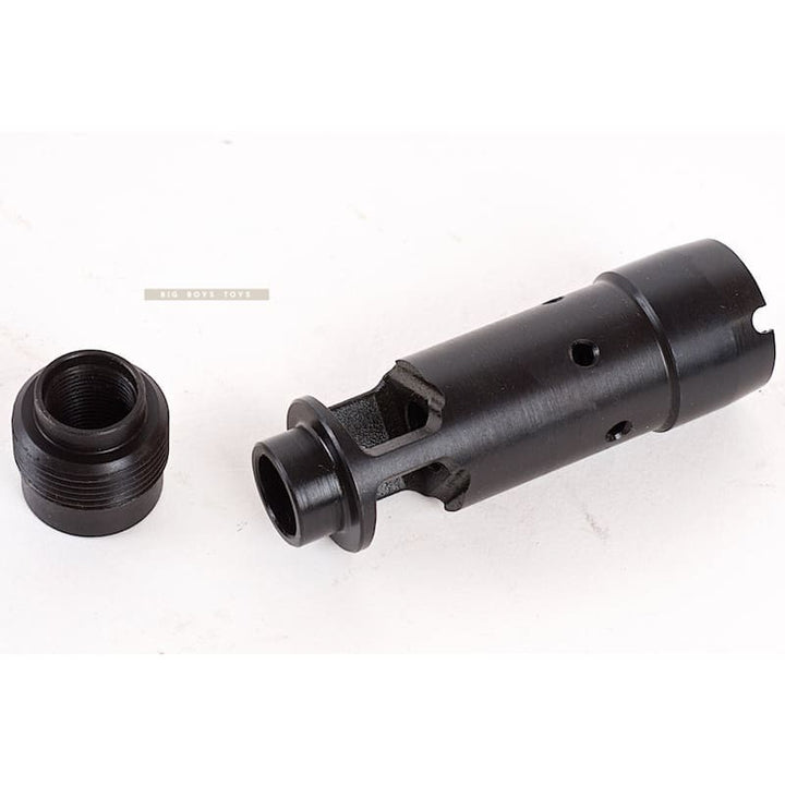 Lct lck74 flash hider (pk-20) free shipping on sale