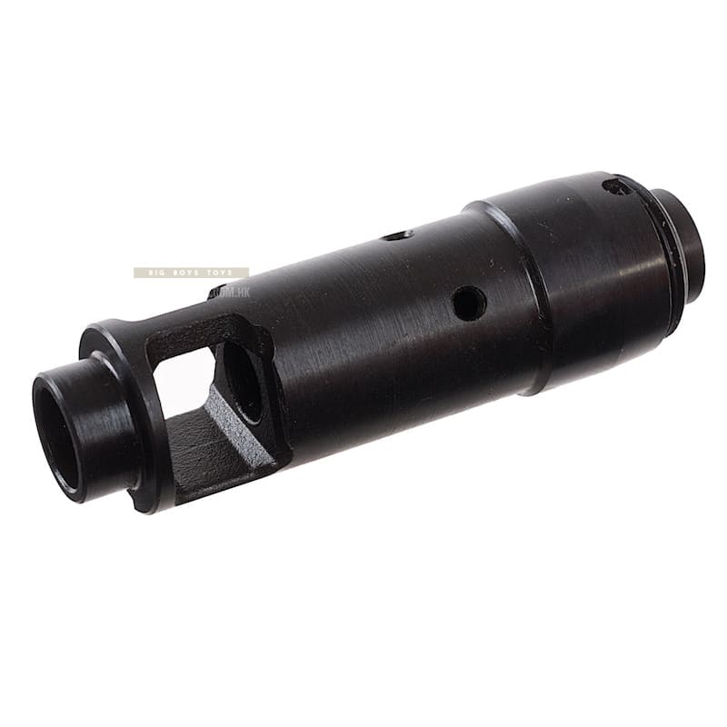 Lct lck74 flash hider (pk-20) free shipping on sale