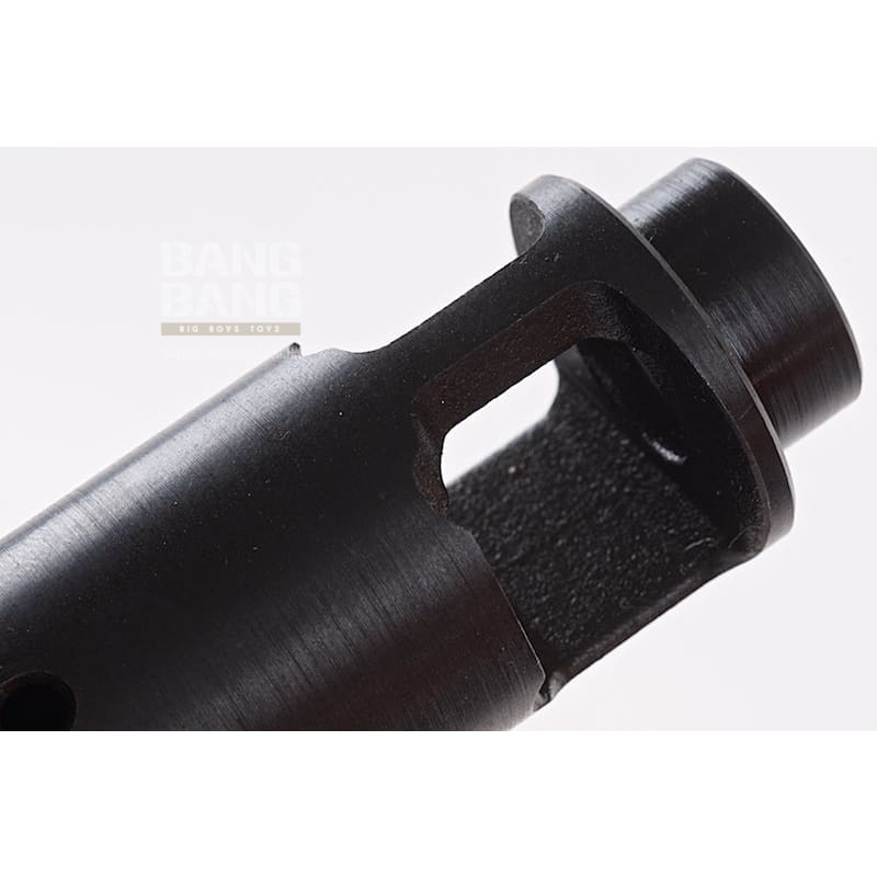 Lct lck74 flash hider (pk-20) free shipping on sale