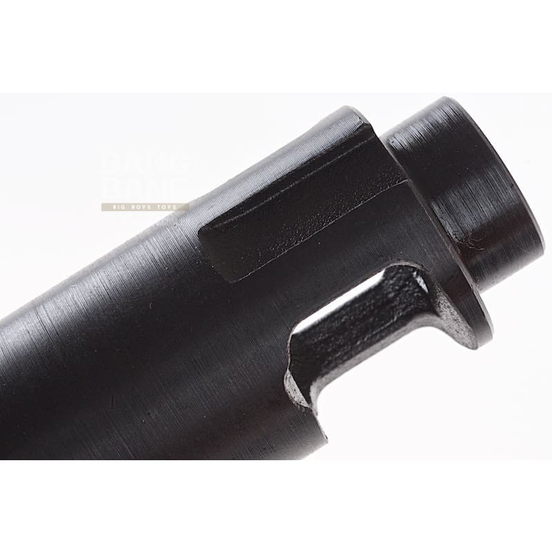 Lct lck74 flash hider (pk-20) free shipping on sale