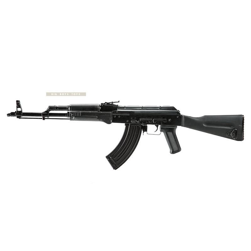 Lct lckm economy aeg (new version) aeg (auto electric gun)