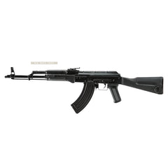 Lct lckm economy aeg (new version) aeg (auto electric gun)