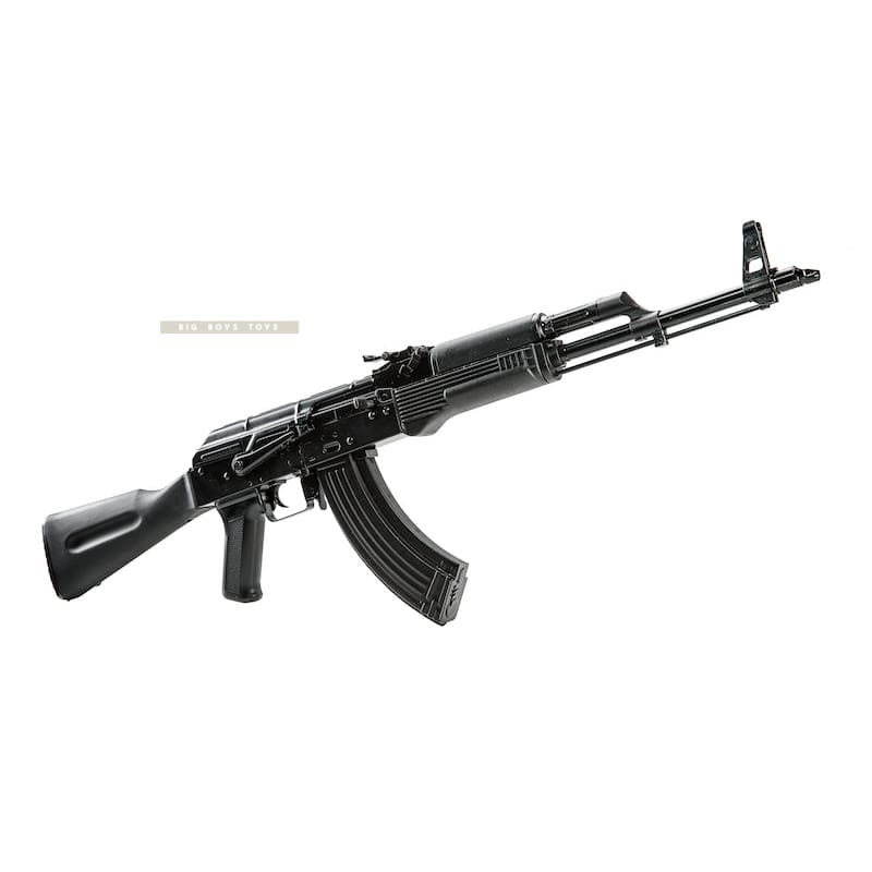 Lct lckm economy aeg (new version) aeg (auto electric gun)