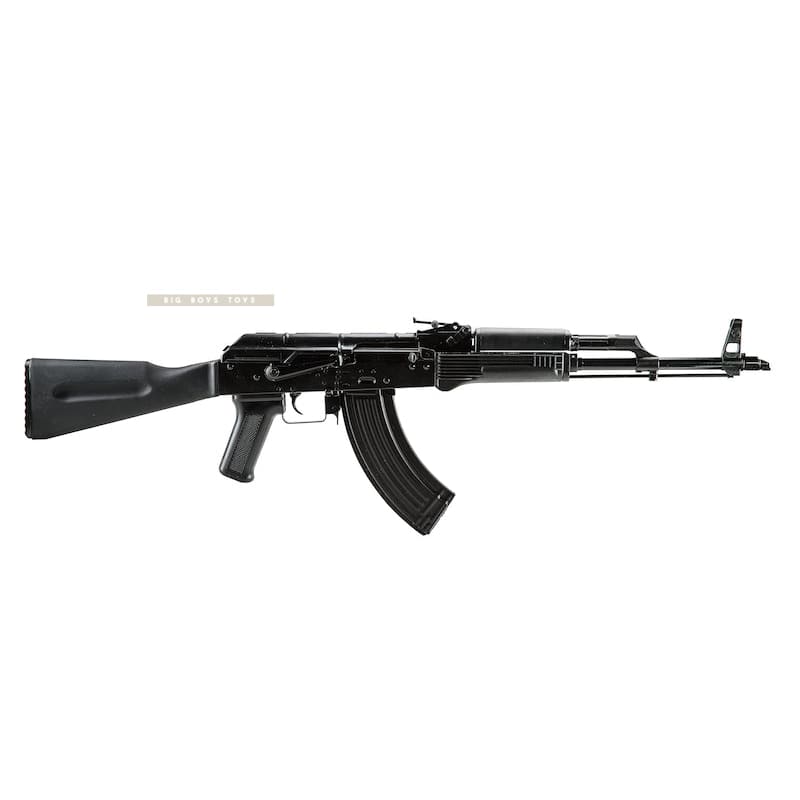 Lct lckm economy aeg (new version) aeg (auto electric gun)