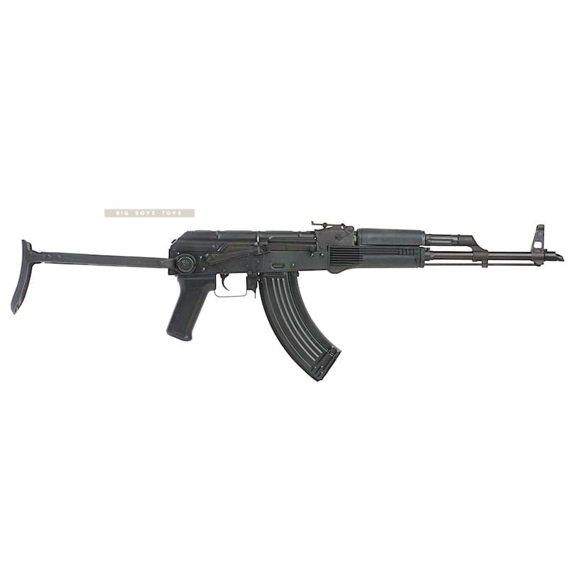 Lct lckmms nv aeg (new version) aeg (auto electric gun) free