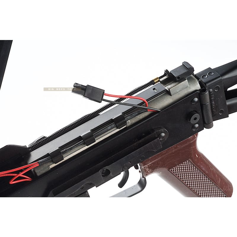 Lct lcks74un nv aeg (new version) free shipping on sale