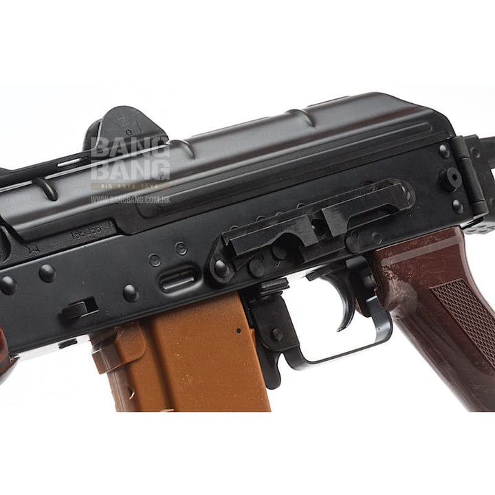 Lct lcks74un nv aeg (new version) free shipping on sale