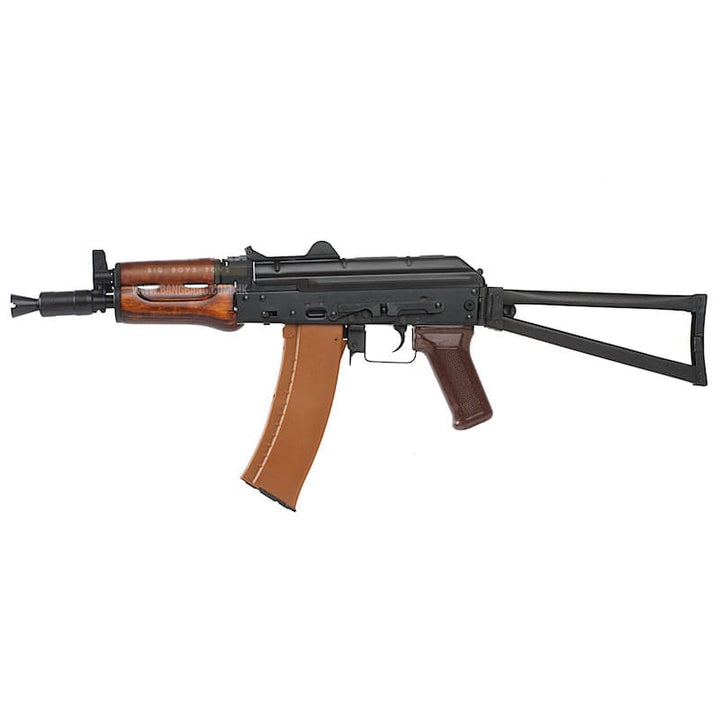 Lct lcks74un nv aeg (new version) free shipping on sale