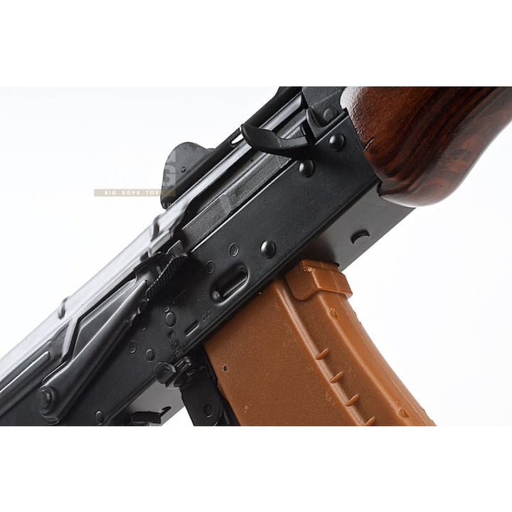 Lct lcks74un nv aeg (new version) free shipping on sale