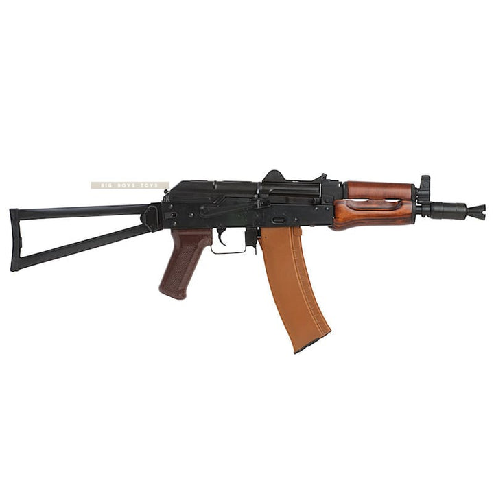 Lct lcks74un nv aeg (new version) free shipping on sale