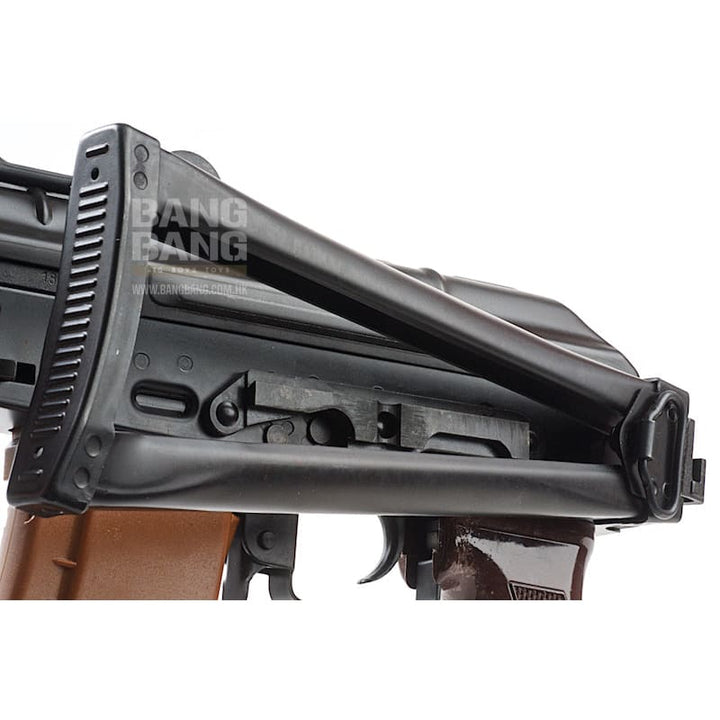 Lct lcks74un nv aeg (new version) free shipping on sale