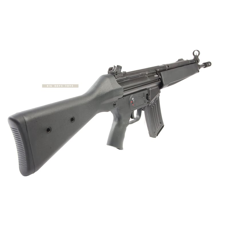 Lct lk33a2 ebb - black free shipping on sale