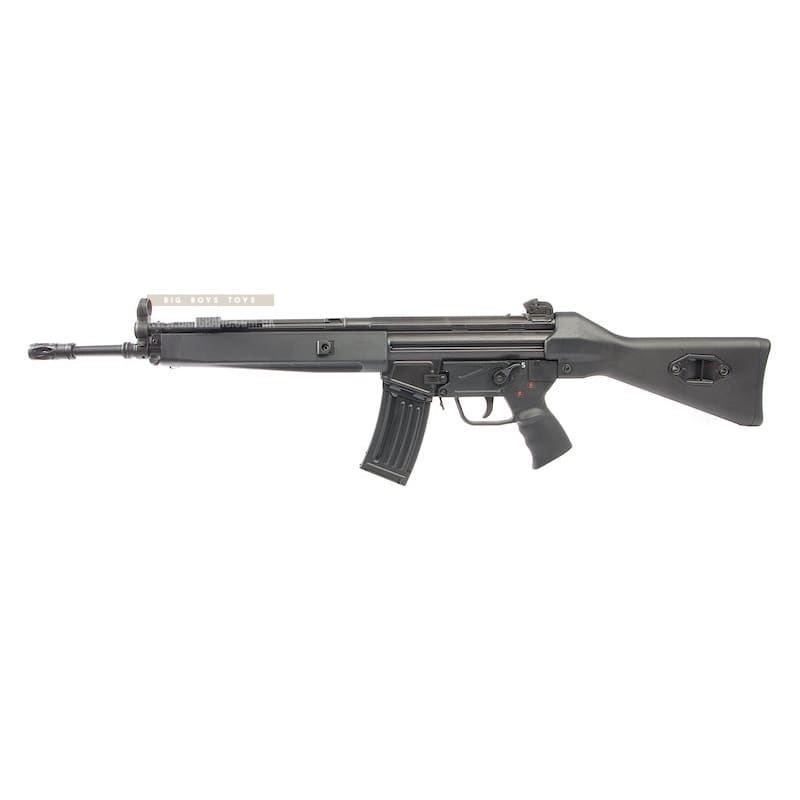 Lct lk33a2 ebb - black free shipping on sale