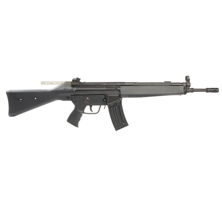 Lct lk33a2 ebb - black free shipping on sale