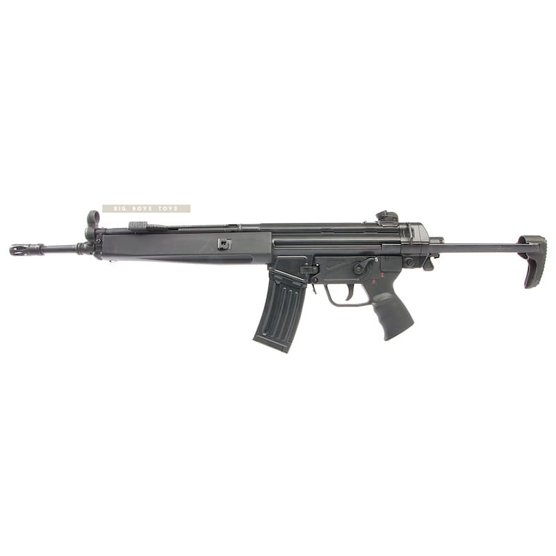 Lct lk33a3 aeg - black free shipping on sale