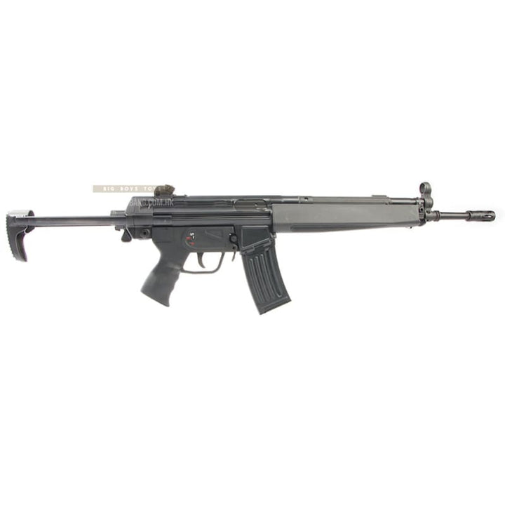 Lct lk33a3 aeg - black free shipping on sale