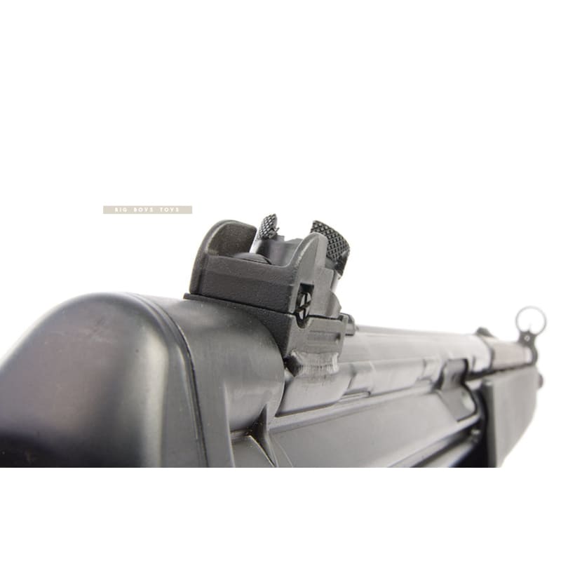 Lct lk33a3 aeg - black free shipping on sale