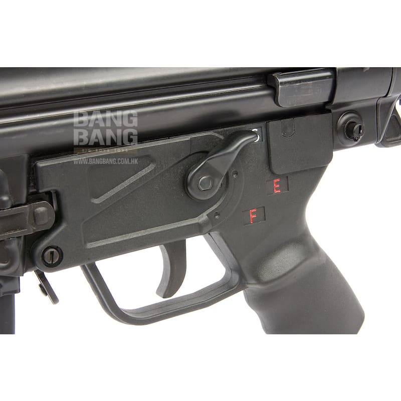 Lct lk33a3 aeg - black free shipping on sale