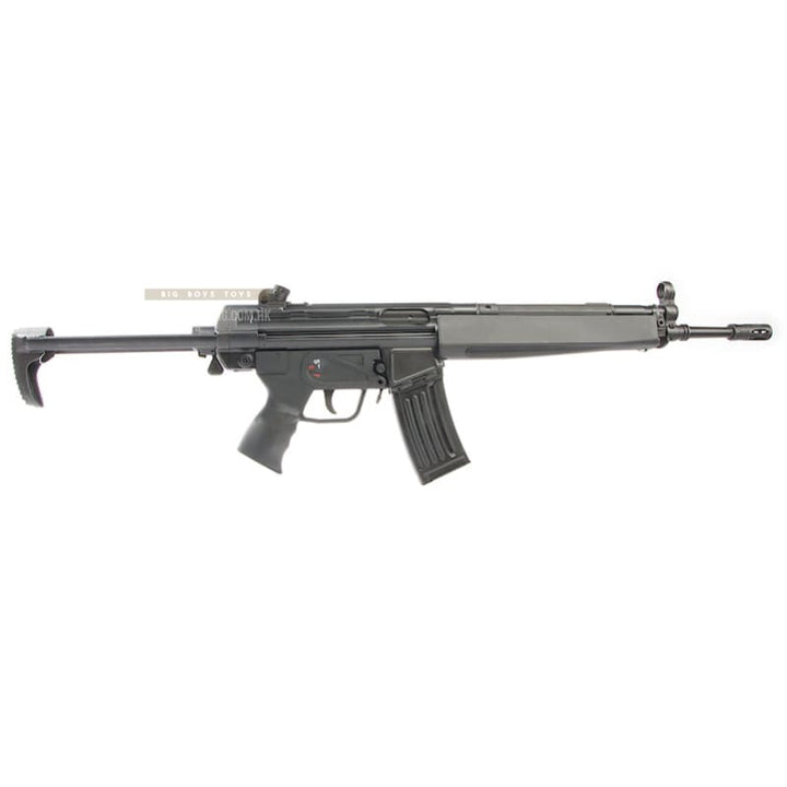 Lct lk33a3 ebb - black free shipping on sale