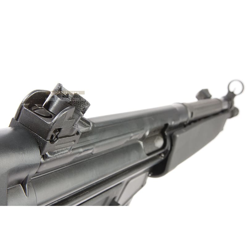 Lct lk33a3 ebb - black free shipping on sale