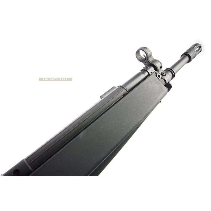 Lct lk33a3 ebb - black free shipping on sale