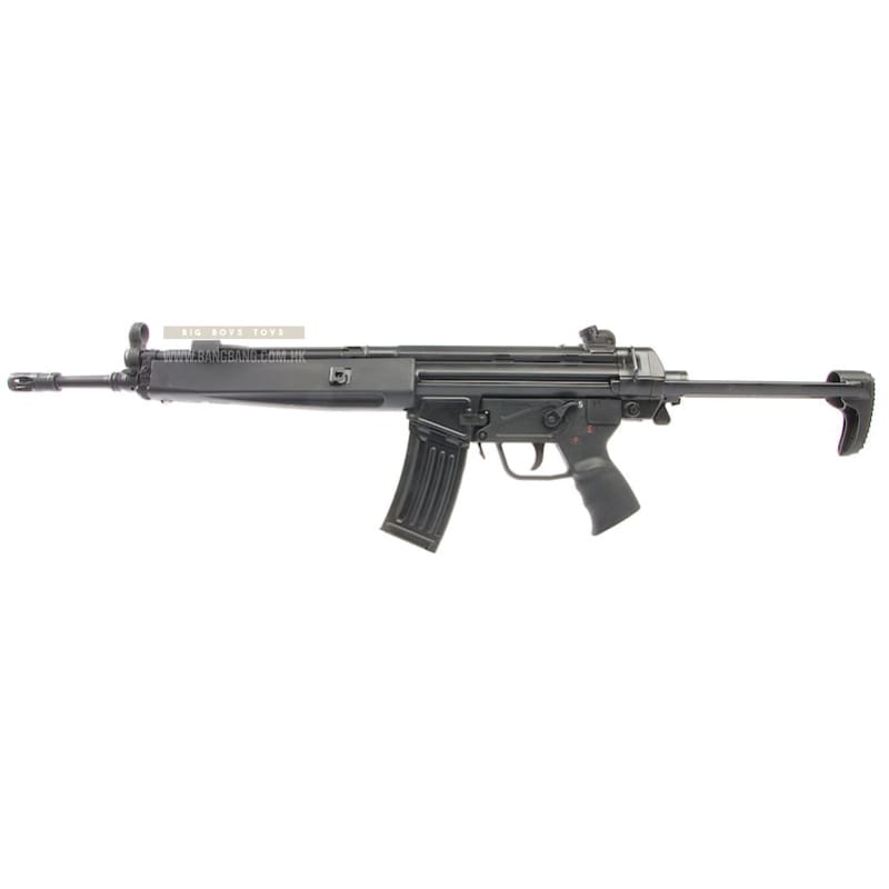 Lct lk33a3 ebb - black free shipping on sale