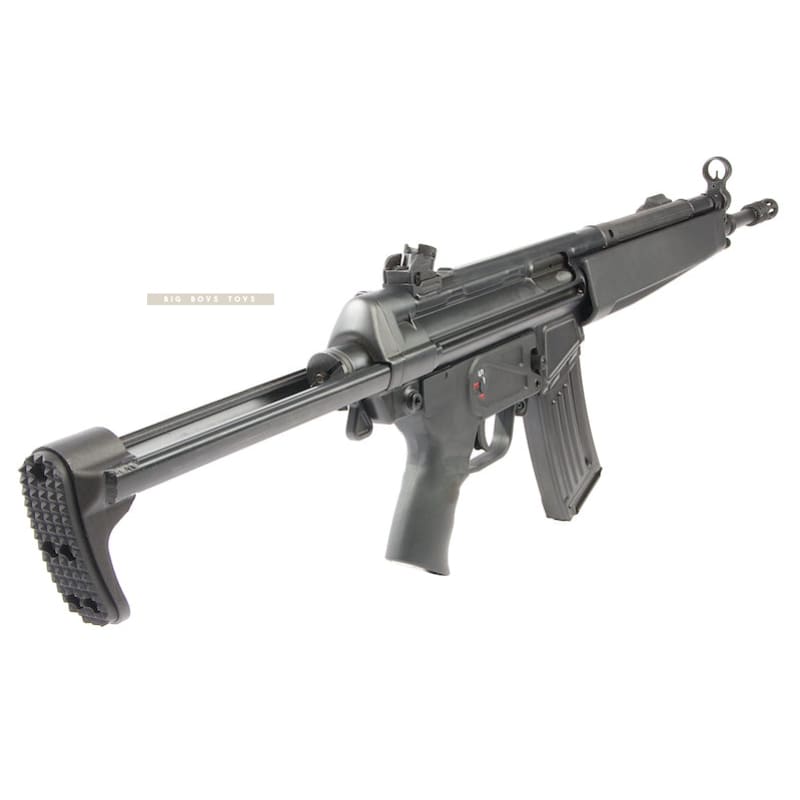 Lct lk33a3 ebb - black free shipping on sale