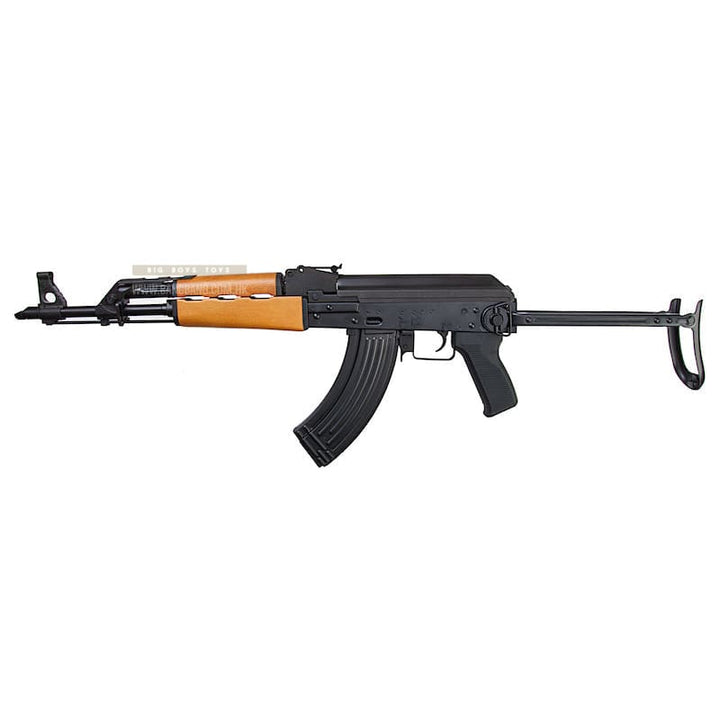 Lct m70ab2 aeg free shipping on sale