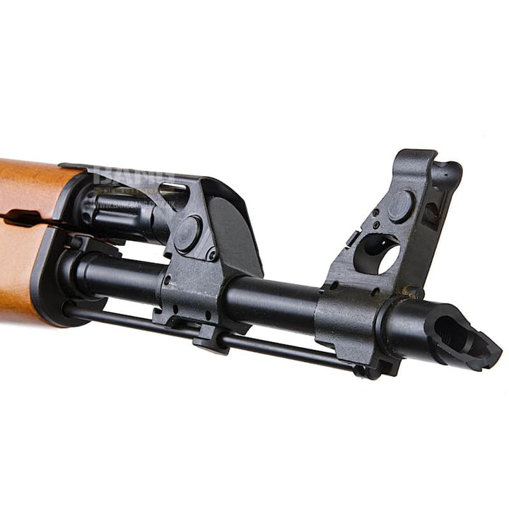 Lct m70ab2 aeg free shipping on sale