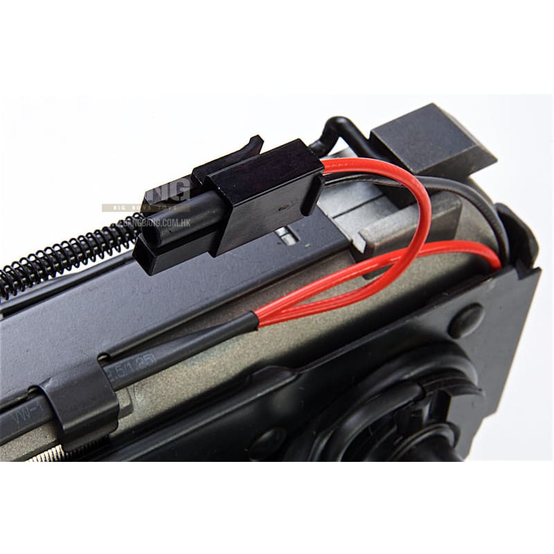 Lct m70ab2 aeg free shipping on sale