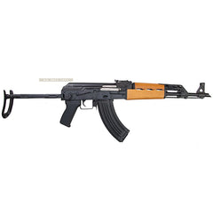 Lct m70ab2 aeg free shipping on sale