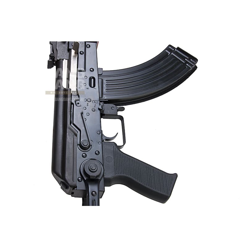 Lct m70ab2 aeg free shipping on sale