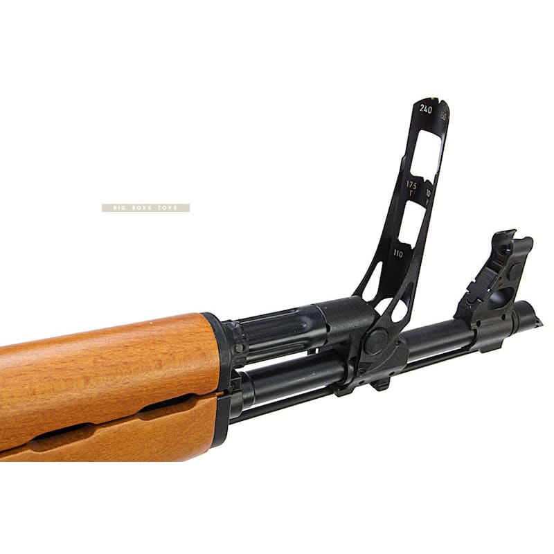 Lct m70ab2 aeg free shipping on sale