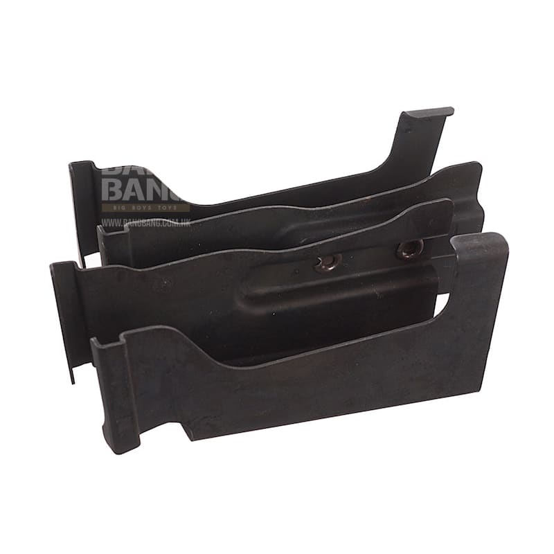 Lct pp19 magazine clip (pk-278) free shipping on sale