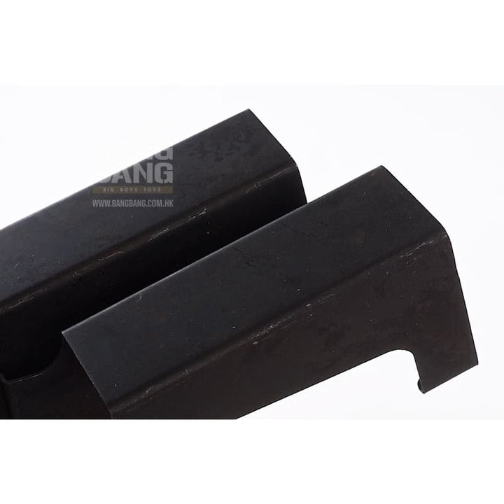 Lct pp19 magazine clip (pk-278) free shipping on sale