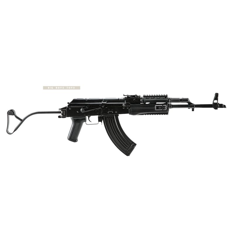 Lct tims aeg (new version) free shipping on sale