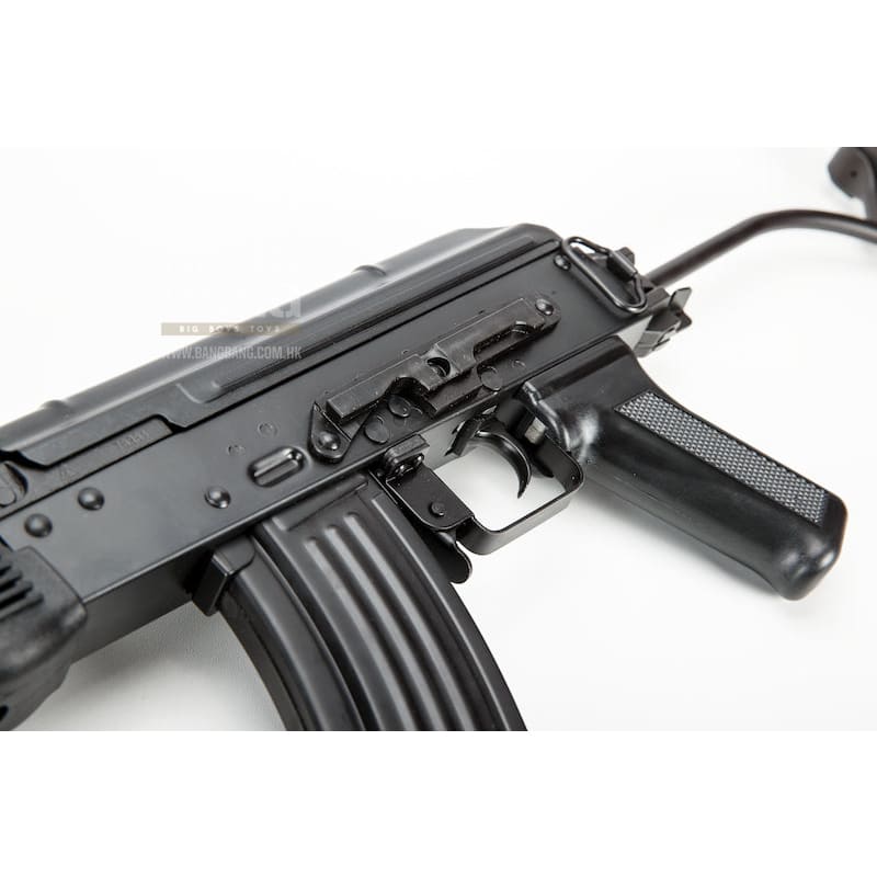 Lct tims aeg (new version) free shipping on sale