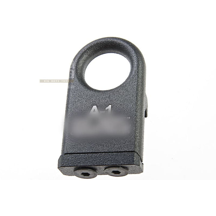 Lct z series a-1 sling mount - black free shipping on sale