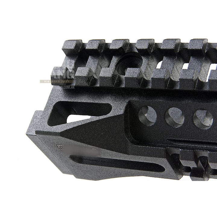 Lct z series b-11 classic handguard - black free shipping