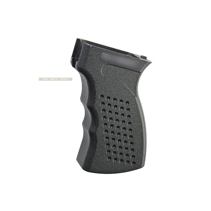 Lct z-series rk-3 rear grip - black free shipping on sale