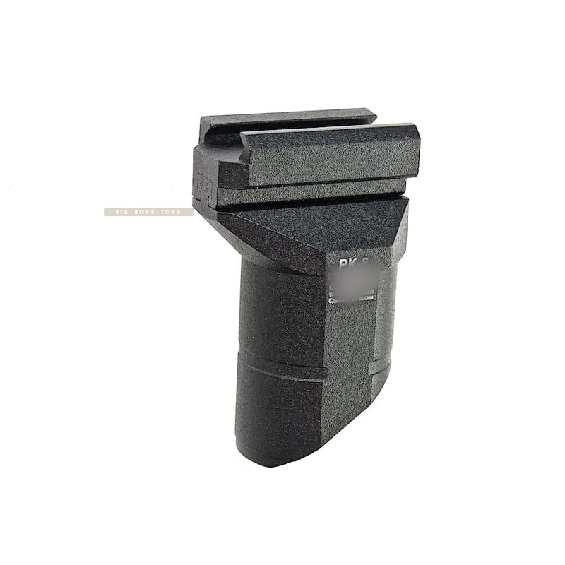 Lct z-series rk-6 fore grip - black free shipping on sale