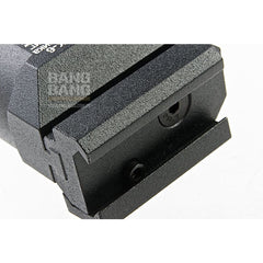 Lct z-series rk-6 fore grip - black free shipping on sale