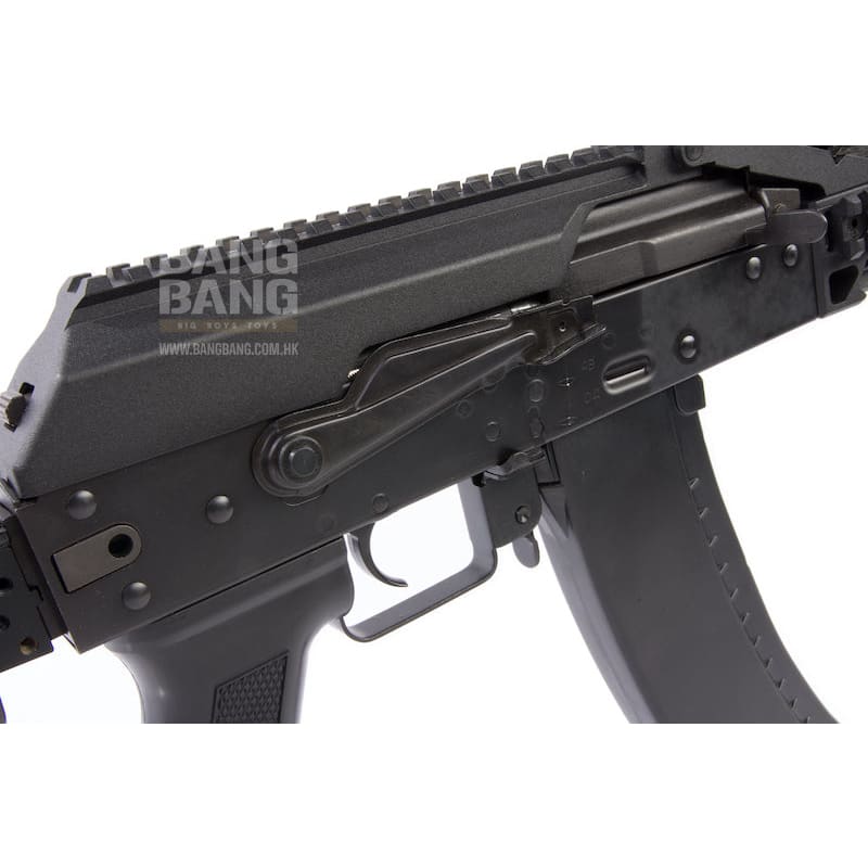 Lct z series zks-74m aeg free shipping on sale