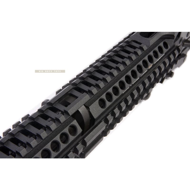 Lct z series zks-74m aeg free shipping on sale