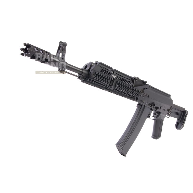 Lct z series zks-74m aeg free shipping on sale