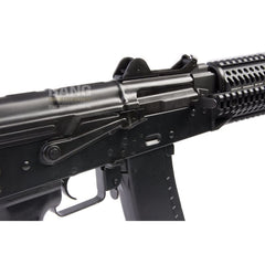 Lct z series zks-74un aeg aeg free shipping on sale