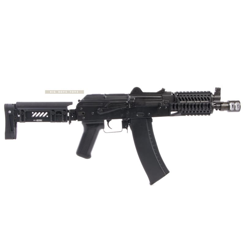 Lct z series zks-74un aeg aeg free shipping on sale