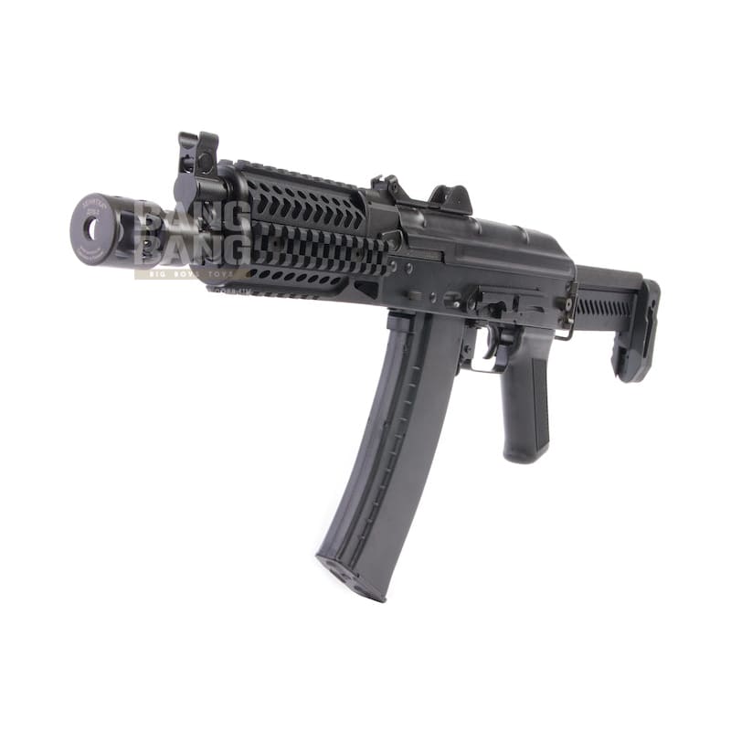 Lct z series zks-74un aeg aeg free shipping on sale