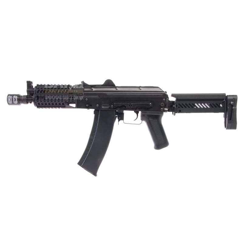 Lct z series zks-74un aeg aeg free shipping on sale