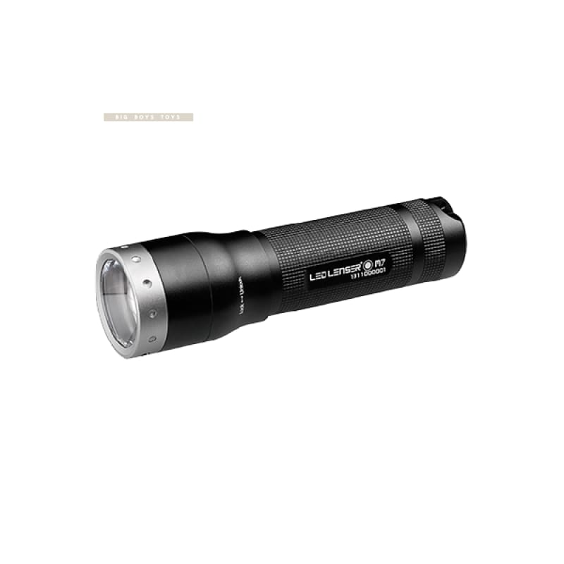 Ledlenser® m7 flashlight flash light free shipping on sale